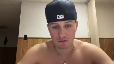 buzz5127 online show from 10.28.25