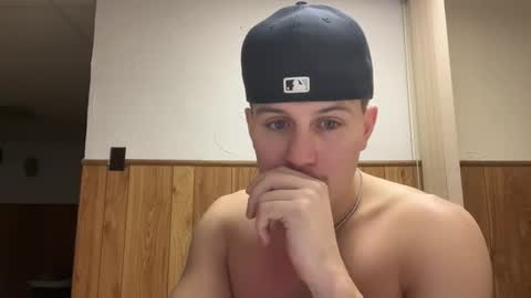 buzz5127 online show from 11.13.25