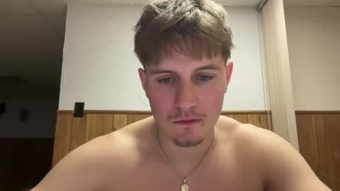 buzz5127 online show from 11.14.25