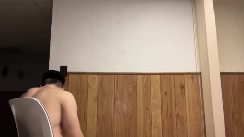 buzz5127 online show from 01.15.26