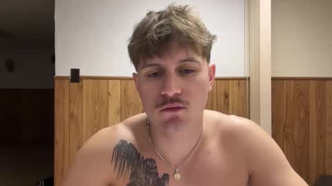 buzz5127 online show from 03.12.26