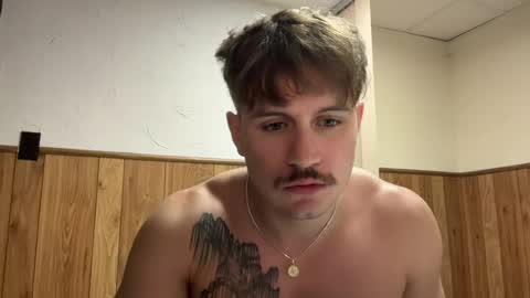 Snapshot of buzz5127 chatting on 06.19.26 buzz5127 online show from 06.19.26