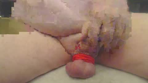 Randy online show from 03.16.26