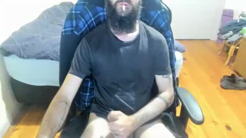 Buzz online show from 01.07.25