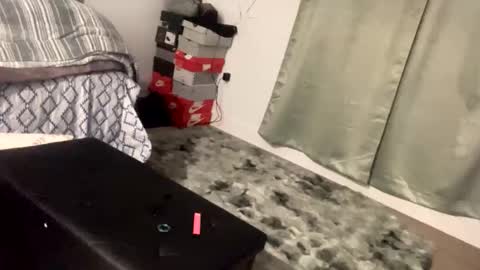 696969illuminate online show from 02.28.25