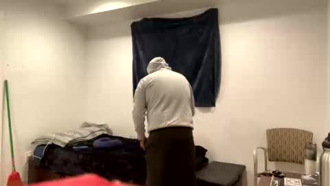 696969illuminate online show from 12.03.25