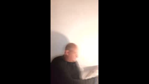 bvjqgtxpfecr online show from 02.28.26