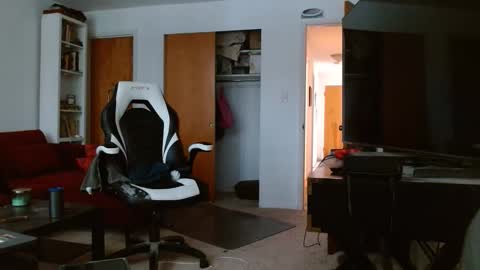 bwall1425 online show from 02.05.26