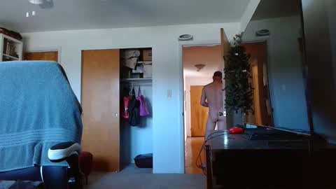 bwall1425 online show from 04.07.26