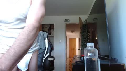 bwall1425 online show from 04.16.26