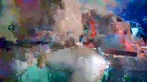 Snapshot of bwc1992863 chatting on 11.20.25 Hugeuncut92 online show from 11.20.25