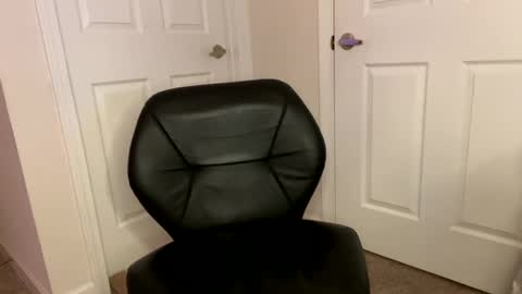 bwc4u365 online show from 02.03.25