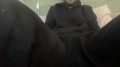 Snapshot of bwc898 chatting on 12.15.25 bwc898 online show from 12.15.25