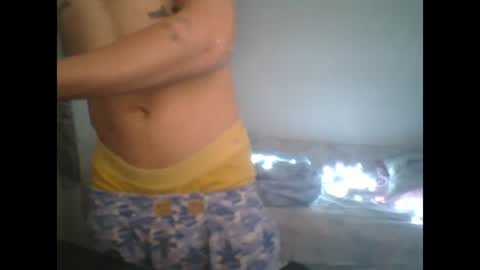 bwc_thebully online show from 03.04.25