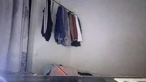 bwc_thebully online show from 03.06.25