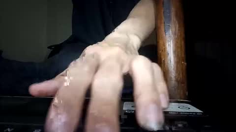 bwc_thebully online show from 09.16.25