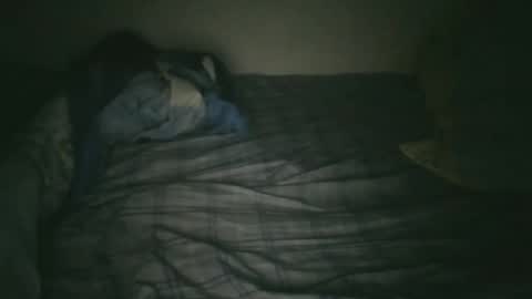 bwc_thebully online show from 09.28.25