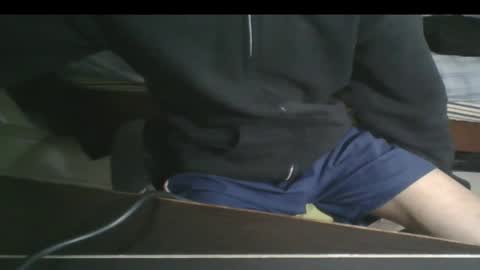 bwc_thebully online show from 10.02.25