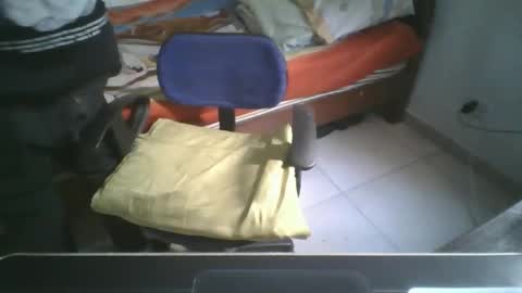 bwc_thebully online show from 10.13.25