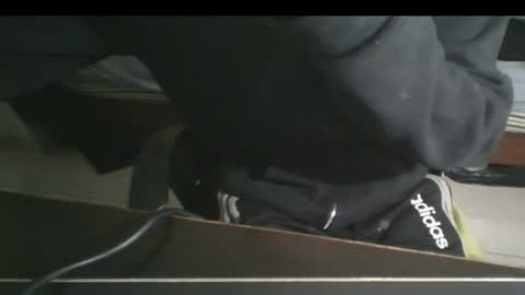 bwc_thebully online show from 10.15.25