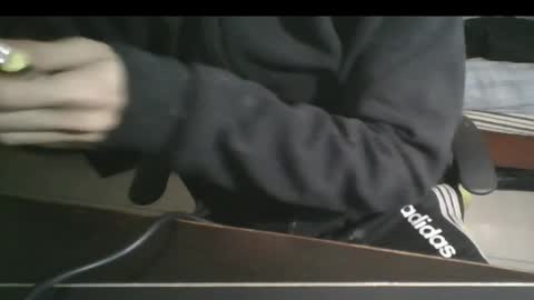 bwc_thebully online show from 10.16.25