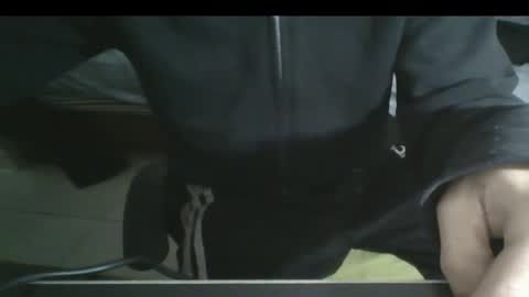 bwc_thebully online show from 10.17.25