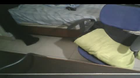 bwc_thebully online show from 10.20.25