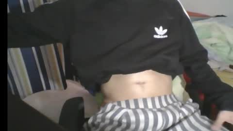 bwc_thebully online show from 12.02.25