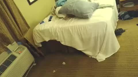 bwcfeakyfun online show from 06.02.26