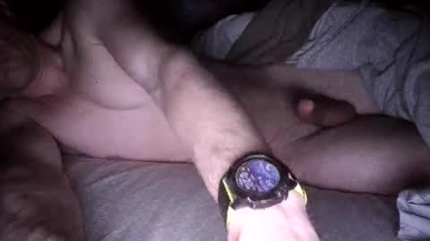 Snapshot of bwcshadowdaddy chatting on 02.06.26 bwcshadowdaddy online show from 02.06.26