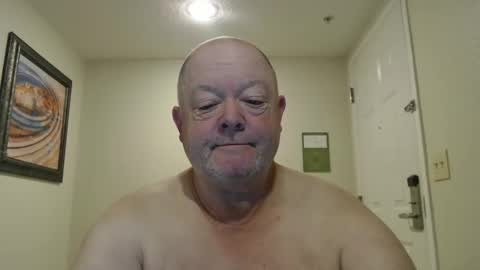 Snapshot of bwgrady100477357258 chatting on 10.22.25 bwgrady100477357258 online show from 10.22.25