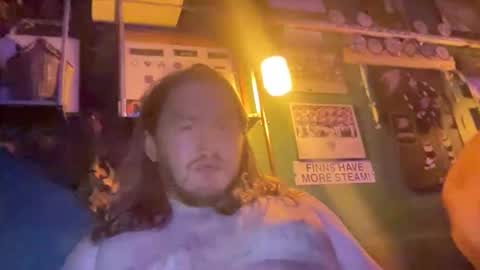 Snapshot of bwil91 chatting on 09.29.25 bwil91 online show from 09.29.25