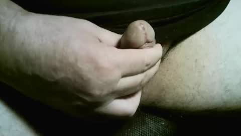 bww2024 online show from 12.05.25