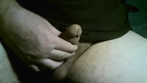 bww2024 online show from 02.17.26