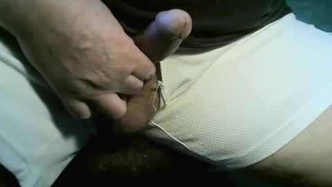 bww2024 online show from 02.27.26