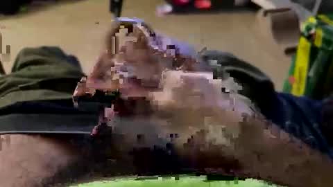 bxbomber2012 online show from 10.25.25