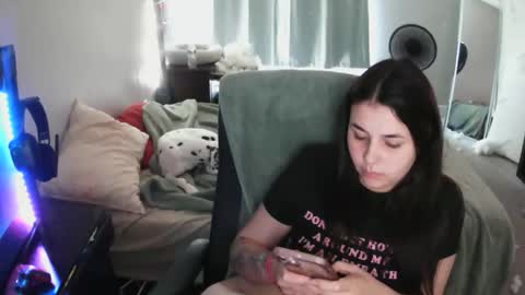 bxbydior online show from 02.20.26