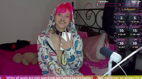 BxBYFxG online show from 02.06.25