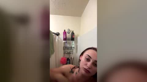 bxbyrussia online show from 04.04.26