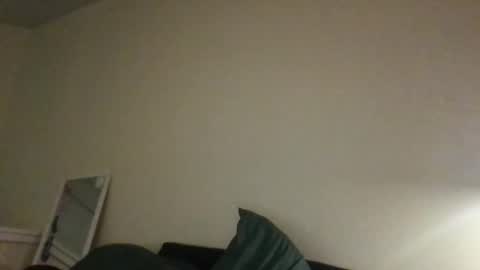 bxbyrussia online show from 04.04.26