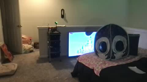 bxbyrussia online show from 04.09.26