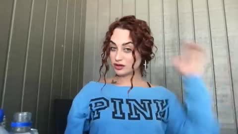 bxbyrussia online show from 04.15.26