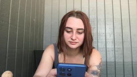 Snapshot of bxbyrussia chatting on 05.16.26 bxbyrussia online show from 05.16.26