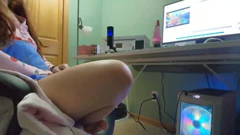 Snapshot of bxdieelatina chatting on 02.08.26 bxdieelatina online show from 02.08.26