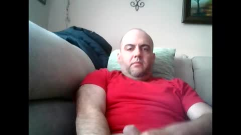 Latinocockbx online show from 03.01.25