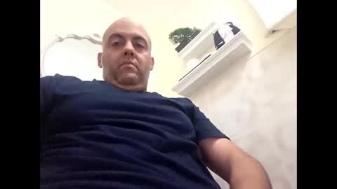 Snapshot of bxlatinocock chatting on 06.07.26 Latinocockbx online show from 06.07.26