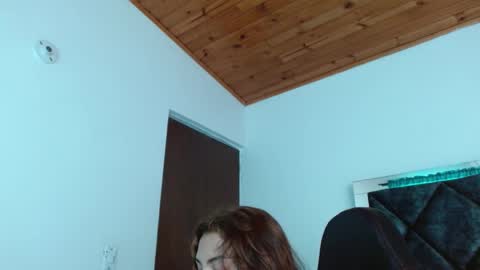 by_naughty online show from 12.27.24