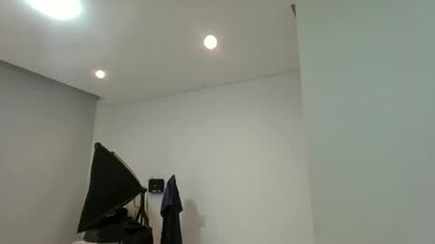 Snapshot of by_salome chatting on 11.22.25 salome online show from 11.22.25