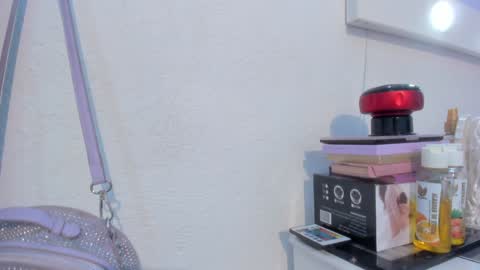 Snapshot of byanca_winklar chatting on 12.02.24 online show from 12.02.24