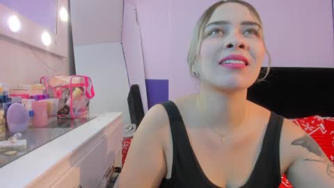 Snapshot of byanca_winklar chatting on 12.03.24 online show from 12.03.24